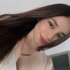 julissaalexandra17