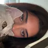 silaa.yzc