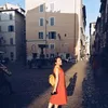 jessbp6