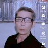 user7057176533446