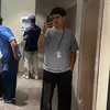 ericbarryyy