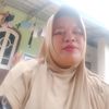 suburrahayu74