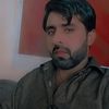 malik.abid1025