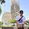 ianongpogi