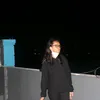 cathypus