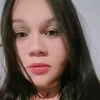 mariajosesantos069