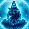 baba528343