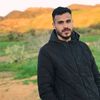 aymenchachou3