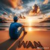 onewan44