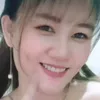 liu.nguyn.thy4