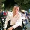 www.tiktok.com.congpro