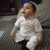 aminegaci2