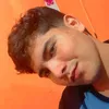 guilherme_edits40