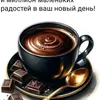 user8918152895059