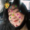 ka_citra1001