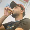 abbasshajar6