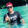 _ajota19