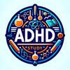 adhdstudy