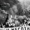 mihajlov313