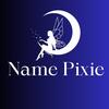 name_pixie