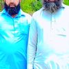 bilal226i