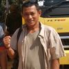 abangfirdausfir3107