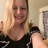 traycee2222