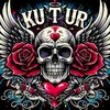 kuturtattoo