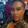 lafemme_nikia