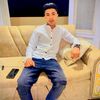 user9278284508203