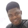 richiebless13