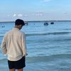 𝐅𝐚𝐣𝐞𝐞 ✰