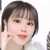 hazuki504