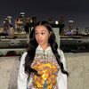 shelbilynn_