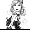 riniramadayanti90
