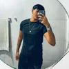 nycolascostaa