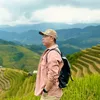 thachhoang1985