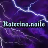 katerina.nails39