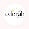 olivia_official59