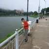 benben3488