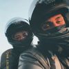 Andrey_0407