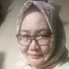 widyaaa208