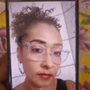 linsjoelma