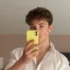 benito_rs.fr
