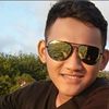 Dicky Chan