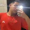 mveiga7