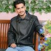 pawanbadu26