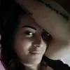 ariannaberga