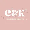 C&KHomemadeCrafts