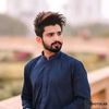 maliky935